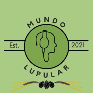 Mundo Lupular