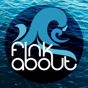 Fink About