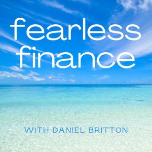 Fearless Finance