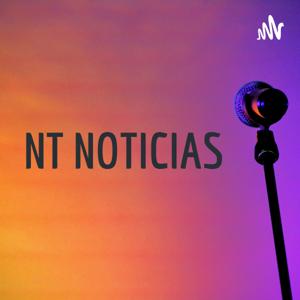 NT NOTICIAS