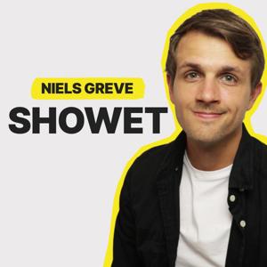 Niels Greve Showet