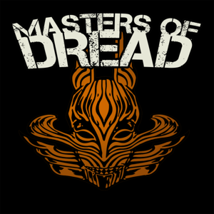 Masters Of Dread