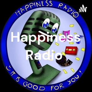 Happiness Radio