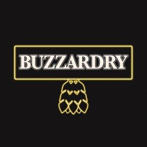 Buzzardry