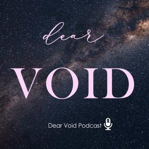 Dear Void