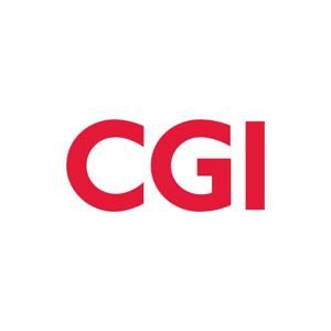 WealthChat Presented by CGI