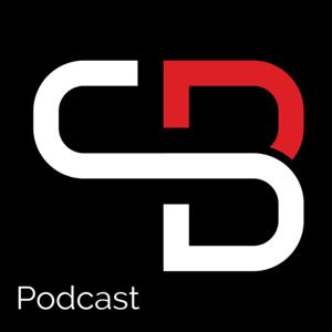 Leverage Podcast With Silasbeats