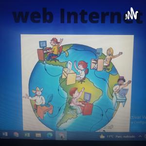 Web Internet Grupo I