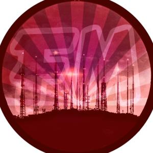 Flotivity Media Podcast Channel
