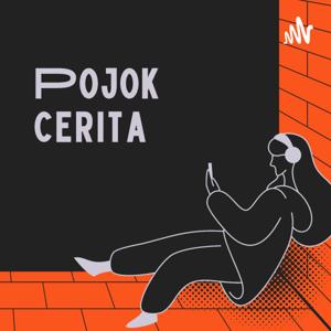 Pojok Cerita