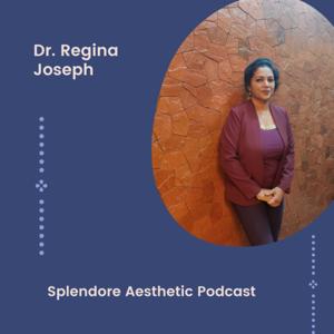 Splendore Aesthetic Podcast