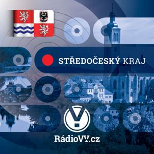 RádioVy Středočeský kraj