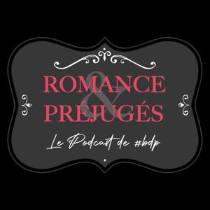 Romance & préjugés