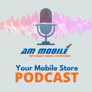 Your Mobile Store