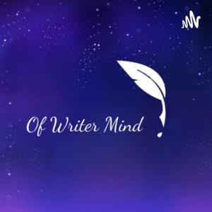 Of Writer Mind