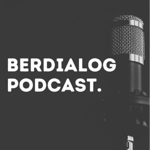 Berdialog Podcast