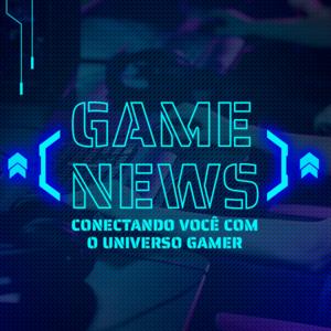 Game News