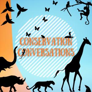 Conservation Conversations