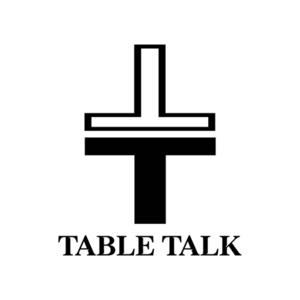 Table Talk Podcast