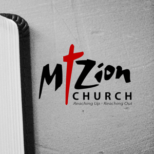 Mt Zion UMC