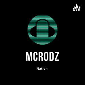 Mcrodz Nation