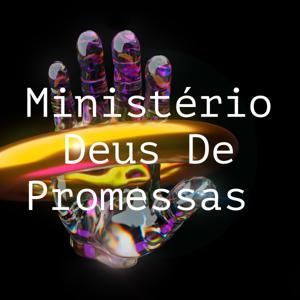 Ministério Deus De Promessas