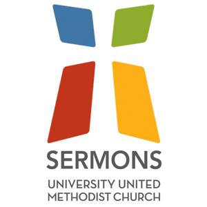 University UMC Sermons