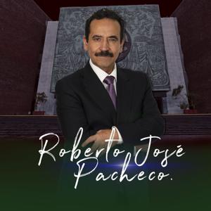 Roberto José Pacheco