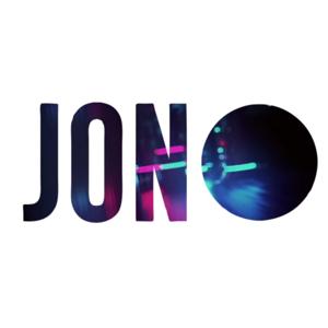 Jon Aloud