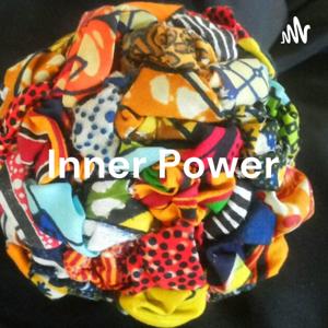 Sister Power Circle: Inner Powerr