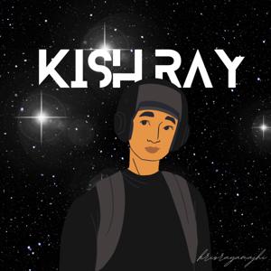 Kish Ray