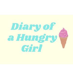 Diary of a Hungry Girl