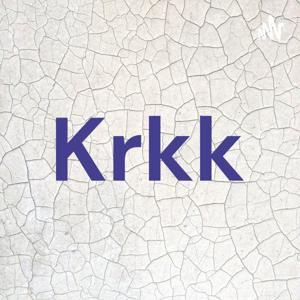 Krkk