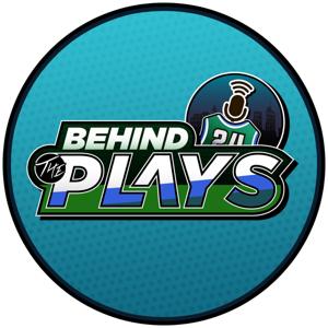 Behind The Plays