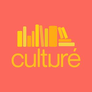 CISM 89.3 : Culturé