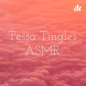 Tessa Tingles ASMR