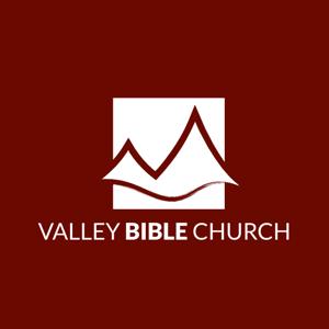 Valley Bible Church