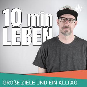 10minLeben