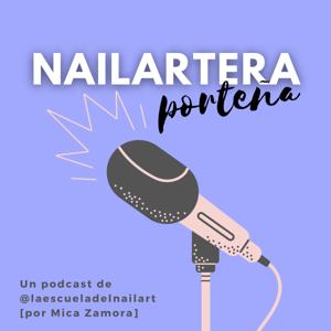 Nailartera Porteña