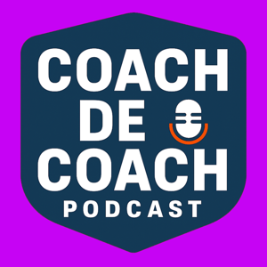 Coach de Coach