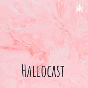 Hallocast