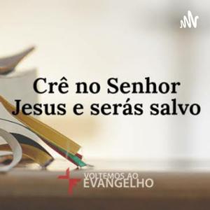 ❤JESUS TE AMA❤