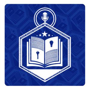 Relife Academy Podcast