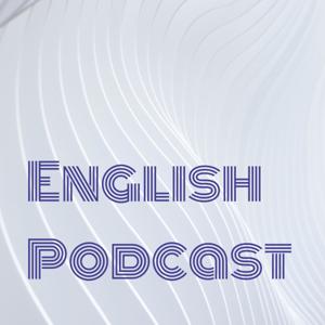 English Podcast