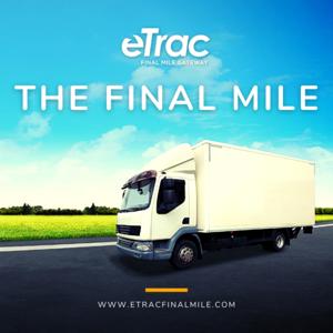 The Final Mile