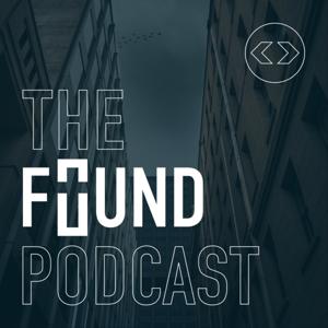 The Found Podcast