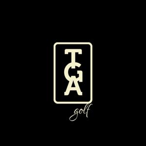 TGA Golf