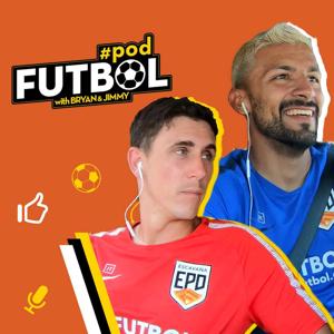 The PodFutbol Experience