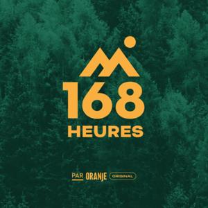 168 Heures