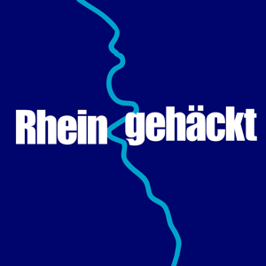 Rheingehäckt